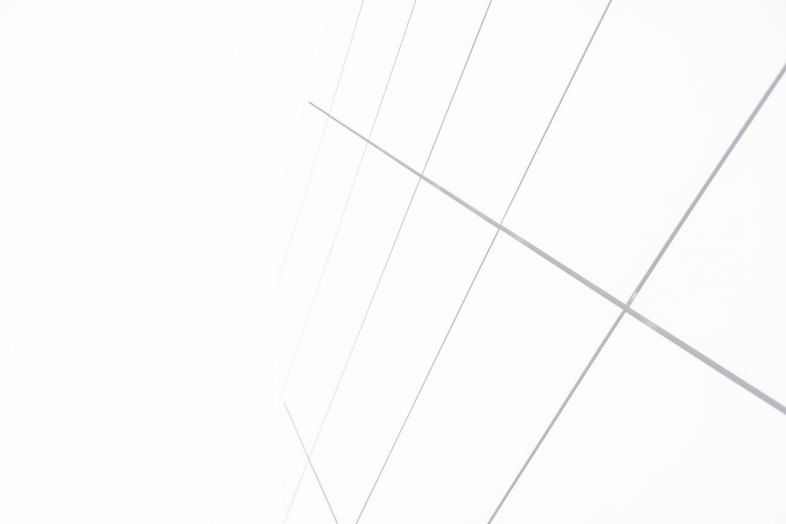 Simple Bootstrap Website Theme 